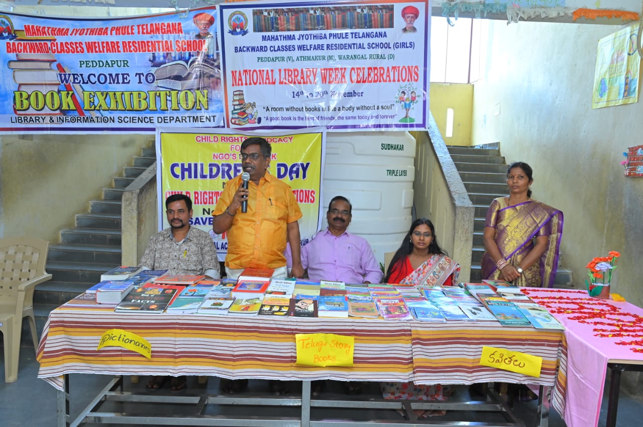 Event Image 1